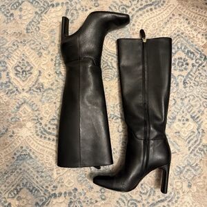 Franco sarto boots